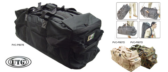 Utg ranger hotsell field bag